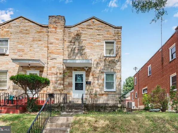 1932 Holly St, Harrisburg, PA 17104