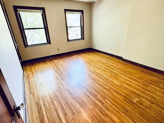 5th image of 1273 Brexton Pl