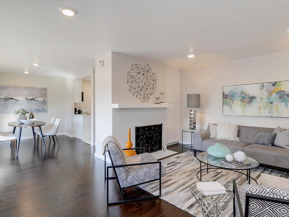 1st image of 500 W Middlefield Rd APT 30
