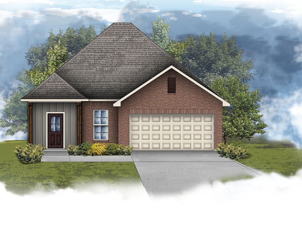 1st image of 171 Clear Springs Dr