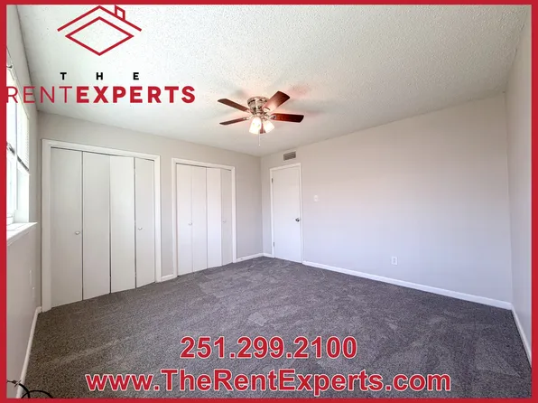 5751 Overlook Rd APT A2, Mobile, AL 36618