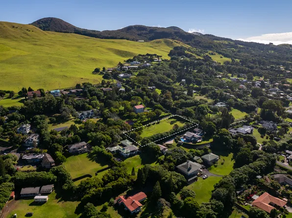 65-1307 Hokulani Pl Lot 6, Kamuela, HI 96743
