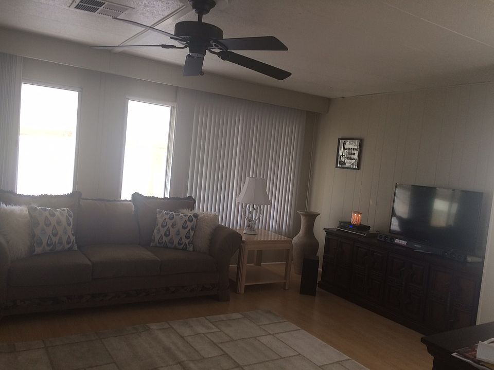 20x14 living space