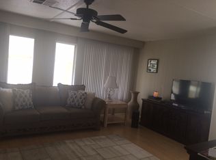 1306 Kelpwood St, Boulder City, NV 89005