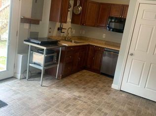 29058 Sunshine Rd, Ruther Glen, VA 22546