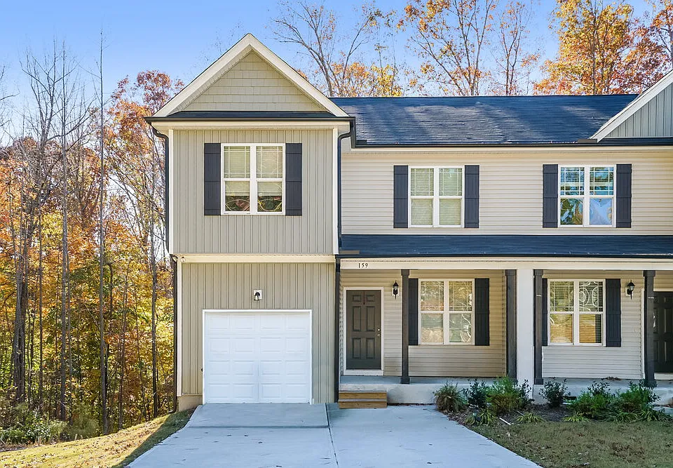 159 Oakdale Ave