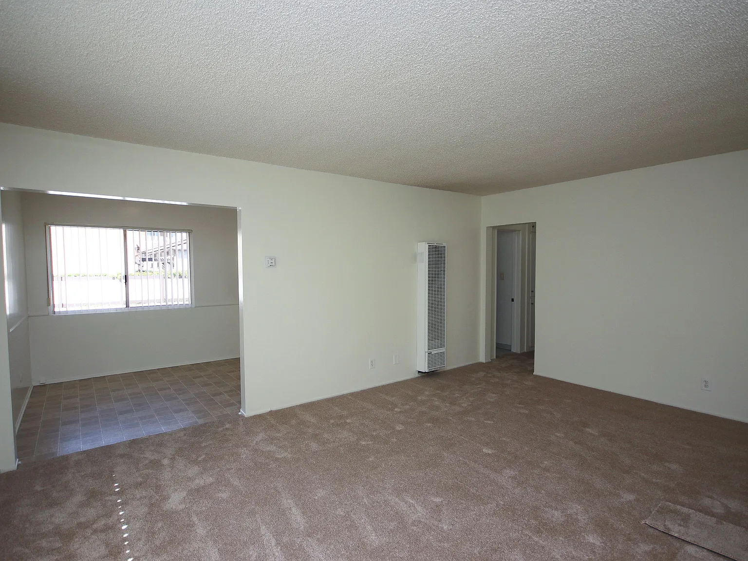 2 bed, $1,995 — Photo 2