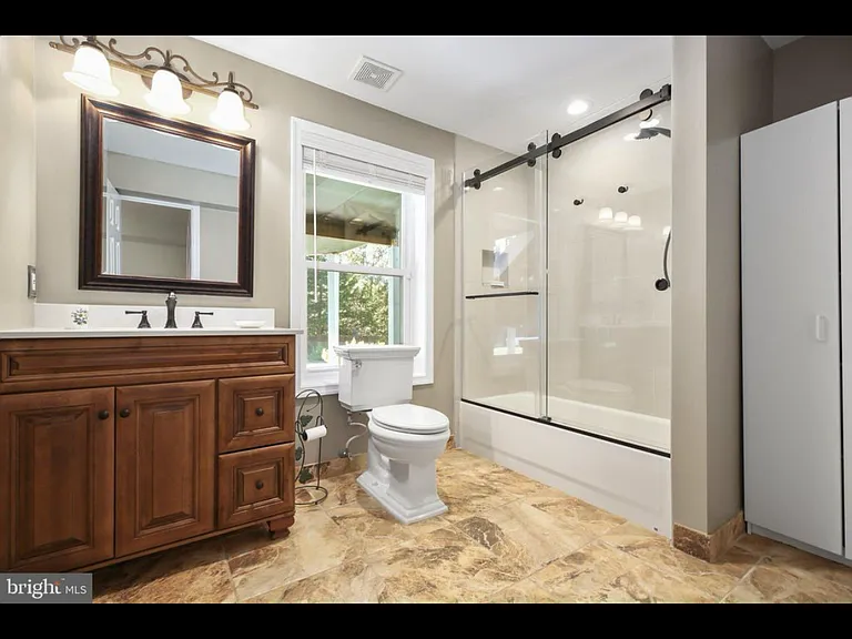 18 Antietam Loop #BASEMENT — Photo 3