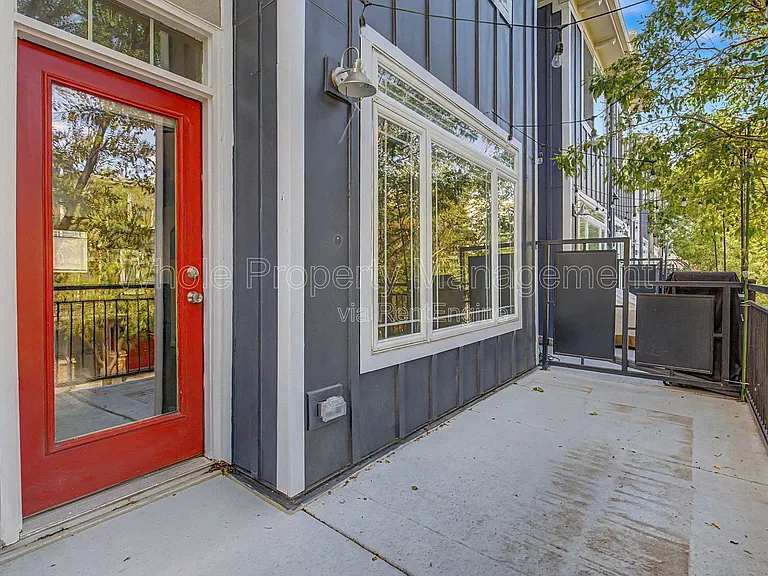9300 E Florida Ave #1306 — Photo 9