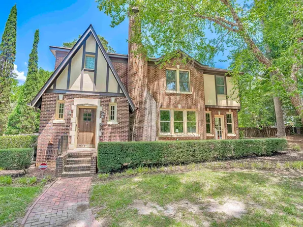 2415 Heyward St, Columbia, SC 29205