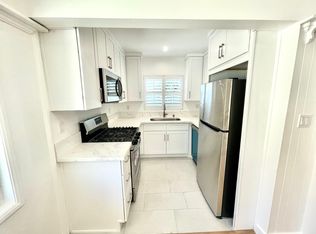 14213 Moorpark St #14213, Sherman Oaks, CA 91423