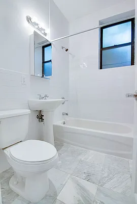 Rented by LG Fairmont Group | media 37