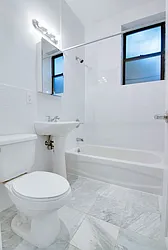 Rented by LG Fairmont Group