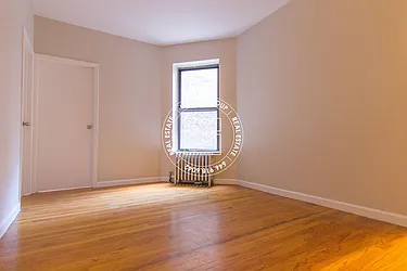 Rented by Nolita Group