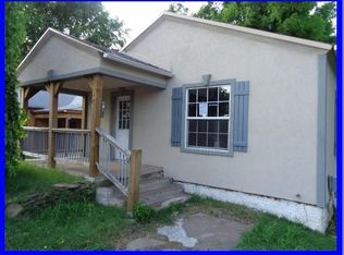 1403 W Nichols St, Springfield, MO 65802