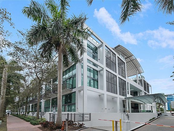 4th image of 6000 Collins Ave APT 126