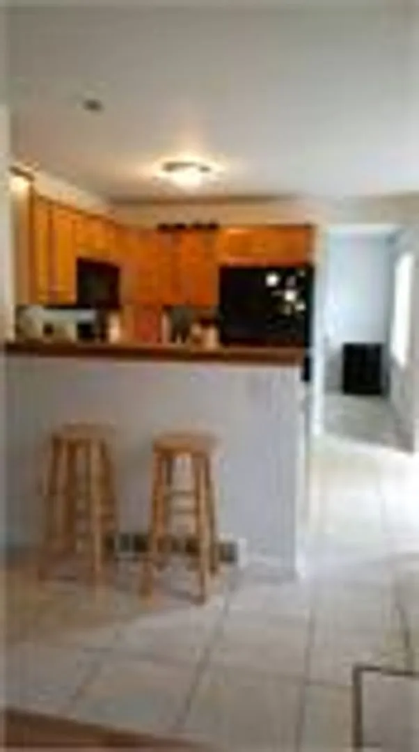 Cozy NW Greeley Single-Family Home — Photo 4