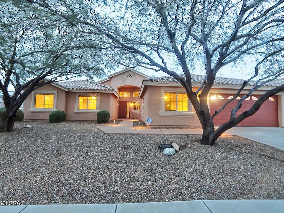 1st image of 9545 E Grand Teton Rd