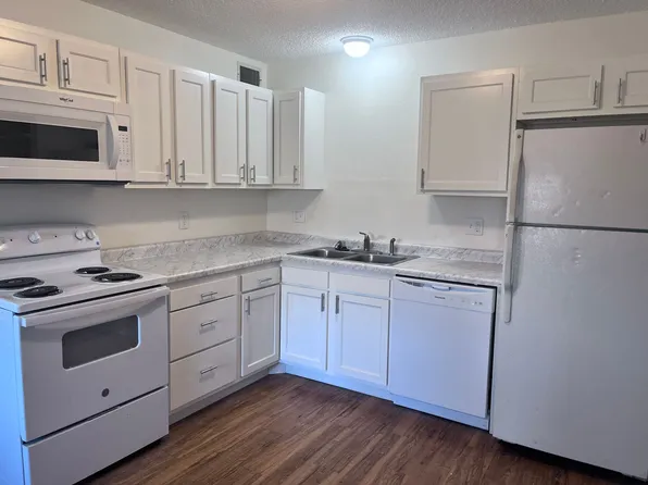 127 W 45TH Street, 127 W 45th St #A, Loveland, CO 80538