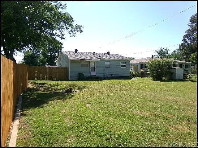 2107 Muldrow Dr — Photo 21