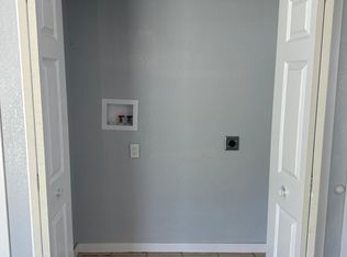 246 North Dr, Fremont, NE 68025