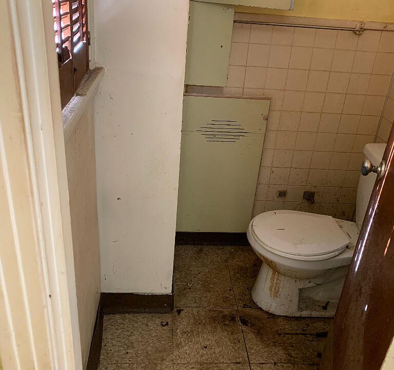 2nd image of 274 Delaware Ave