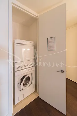 Rented by Platinum Properties | media 7