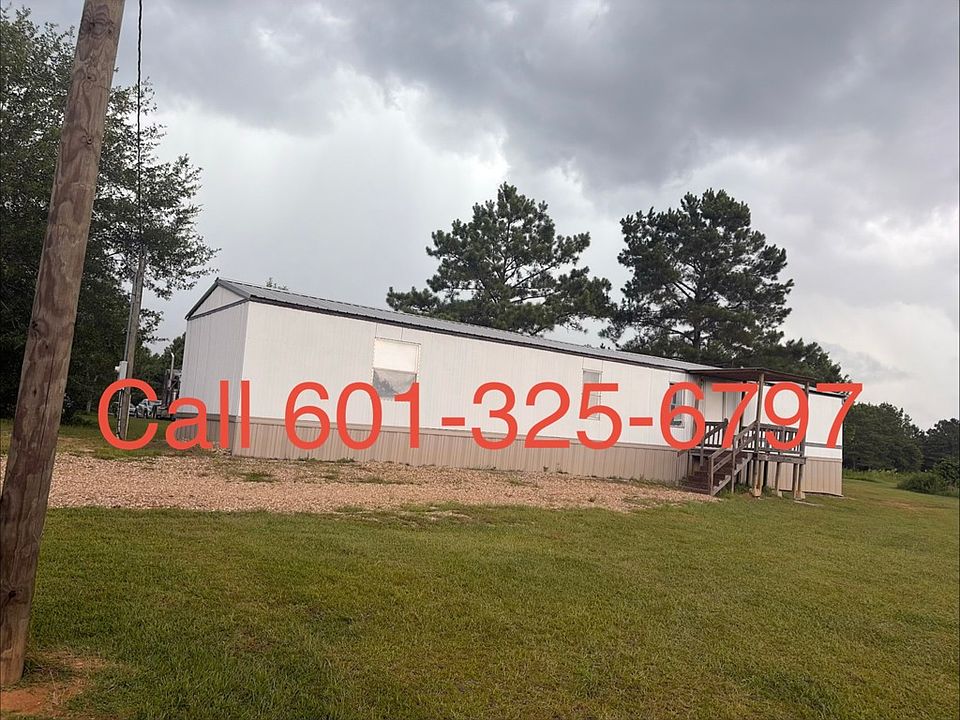 1st image of 31 Bcr Ln