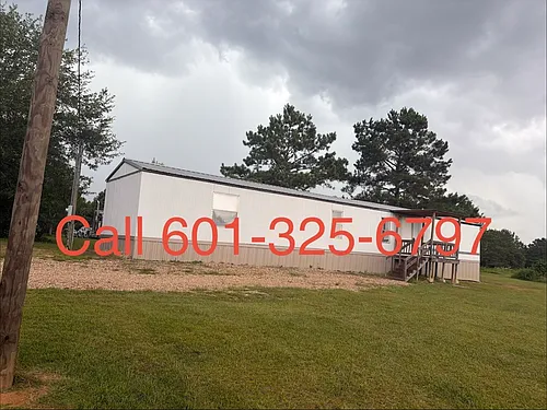 31 Bcr Ln Photo 1 31 Bcr Ln Photo 1
