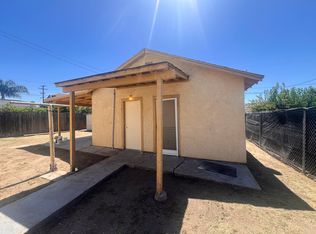 1009 1/2 Norwalk St, Delano, CA 93215