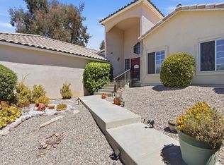 24396 Sargeant Rd, Ramona, CA 92065