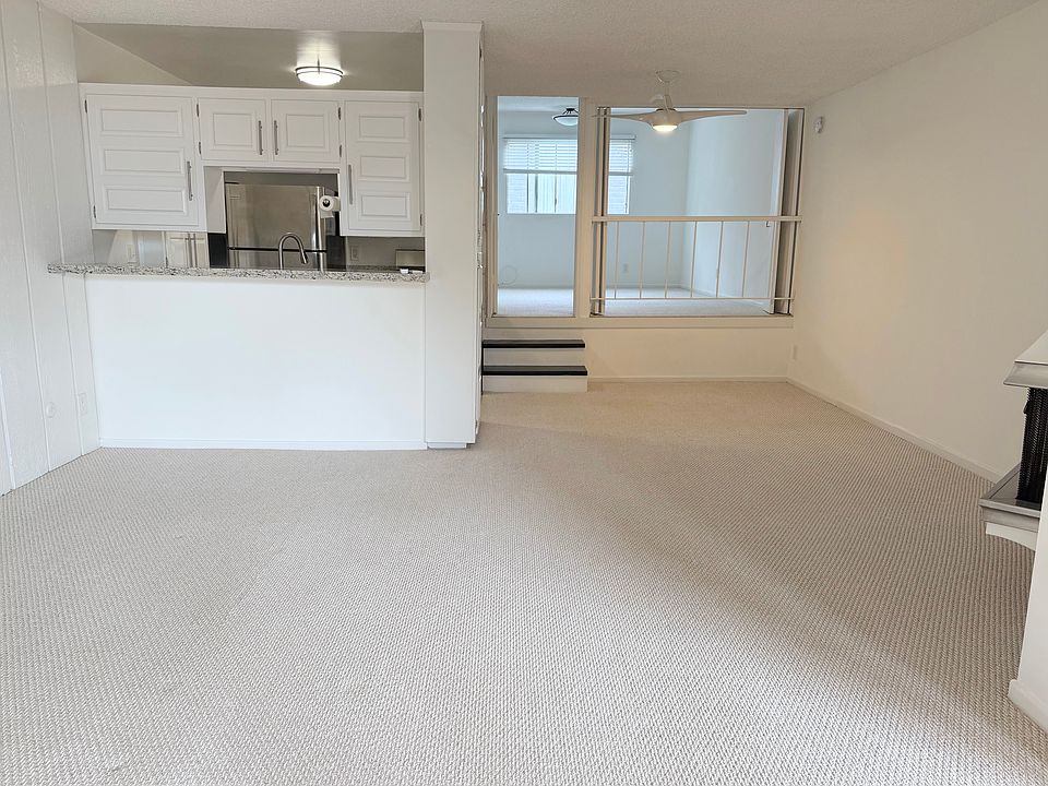 1st image of 2250 N Beachwood Dr #203