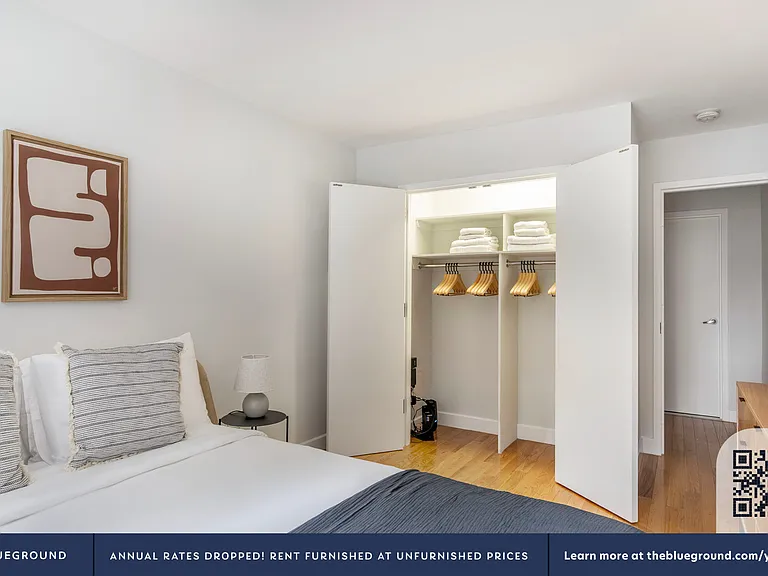 360 E 65th St #4-B — Photo 18