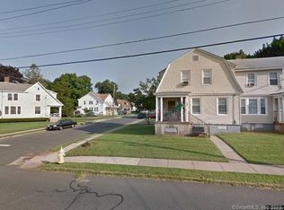 147 Cooper Hill St #153, Manchester, CT 06040