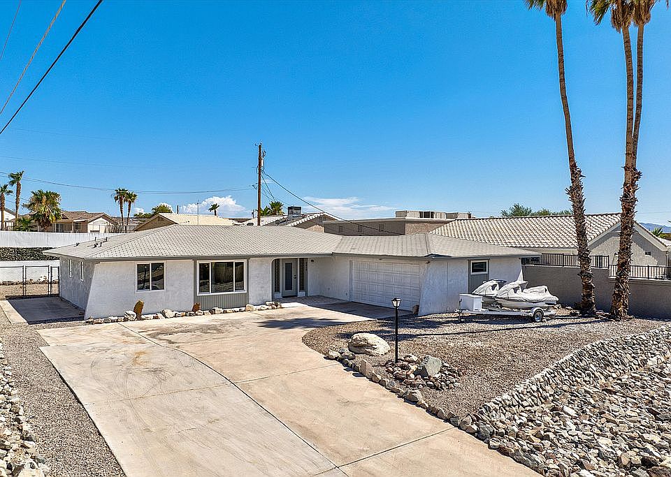 1st image of 2810 Poseidon Dr