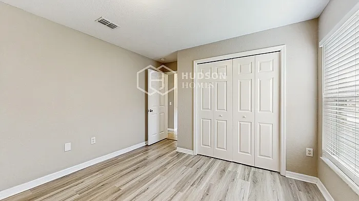 2611 Pine Valley Dr — Photo 22
