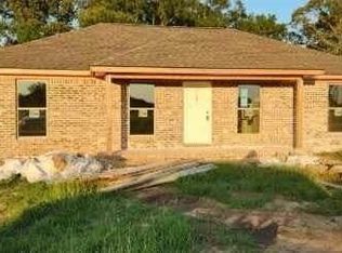 10960 Brighton Dr E, Chunchula, AL 36521