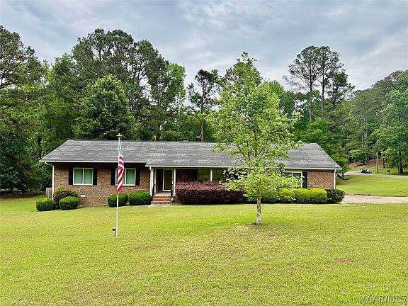 2nd image of 2704 Dobbs Rd