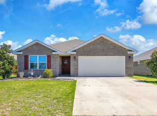 507 Merganser Way, Crestview, FL 32539