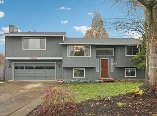 1832 Vine Ct, Forest Grove, OR 97116