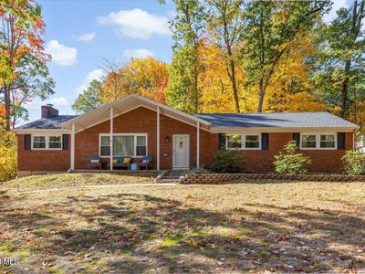 77 Blue Spruce Lane, Ballston Lake, NY, 12019