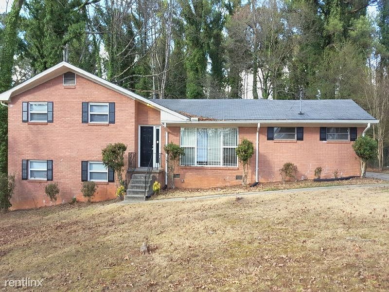 80110126_4178 Durham Cir_Stone Mountain_GA_2017_1