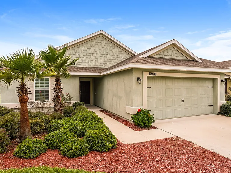 3340 Ridgeview Dr — Photo 3