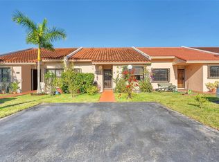 14723 SW 61st Ter, Miami, FL 33193