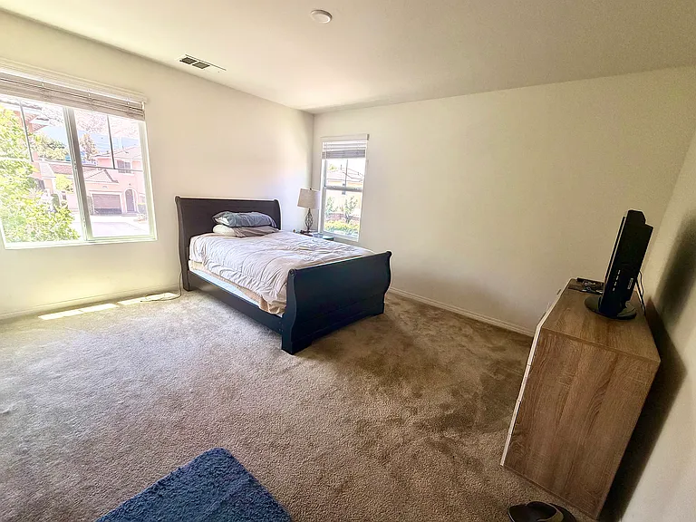 7978 Cold Creek St — Photo 13