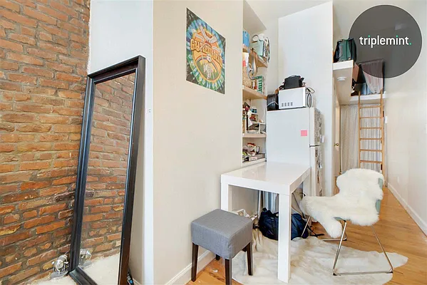 Rented by Triplemint | media 4