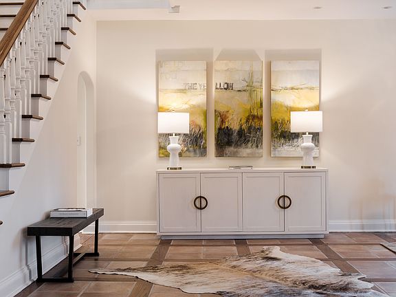 15-70 Stuyvesant Ave 03-2020 INT 16 - PRINT.jpg