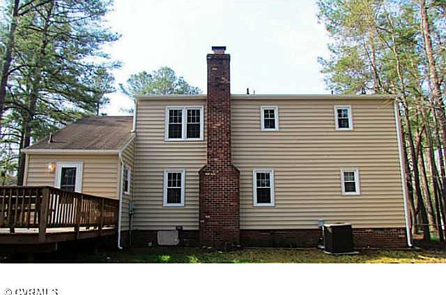 1st image of 9622 Woodstream Dr