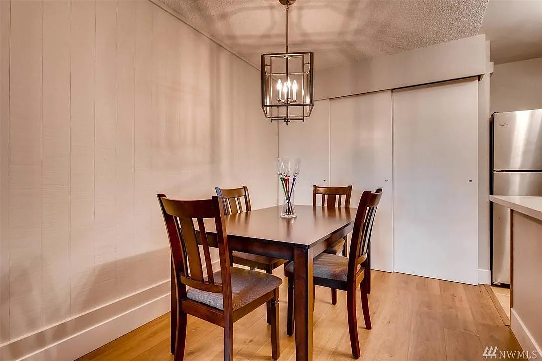 1 bed, 800 sqft, $2,200 — Photo 4