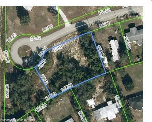 2nd image of 2906 Glacier Ave
